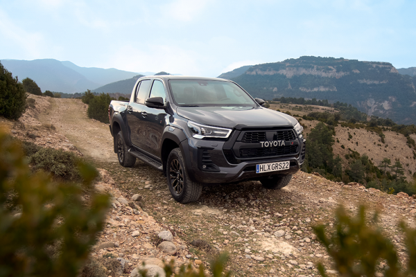 TOY_HILUX_GRS_2022_HUB_BRAND_IMG_KV_01.tif - Original File TOY_HILUX_GRS_2022_HUB_BRAND_IMG_KV_01.tif - Original File