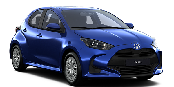Yaris-Benzina-600x300