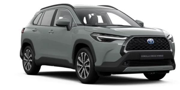 corolla-cross-49