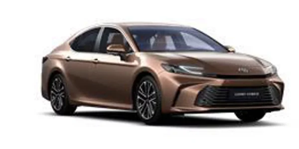 exterior-3_4Y6-600x300