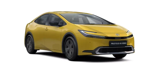 prius-plug-in-17-600x300