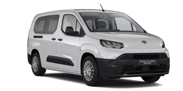 proace-city-verso-ev-13-600x300