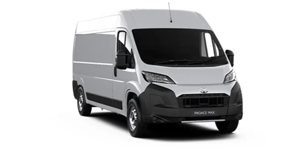 proace-max-28-600x300