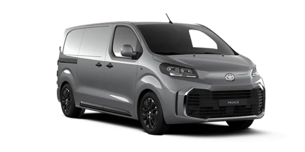 proace-van-3-600x300