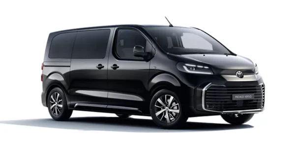 proace-verso-rabla-600x300