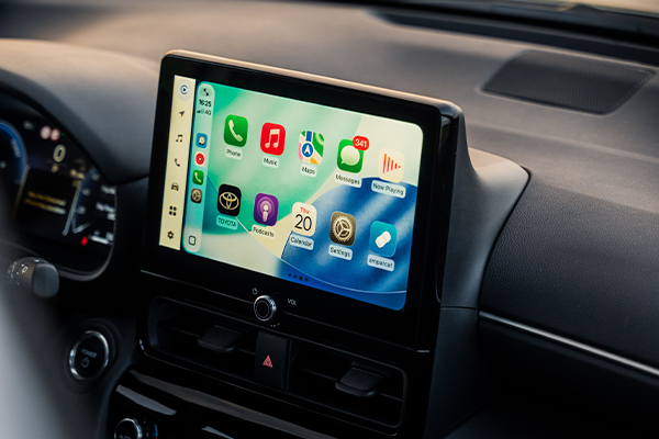 interior-1