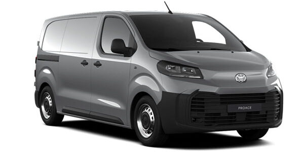 proace
