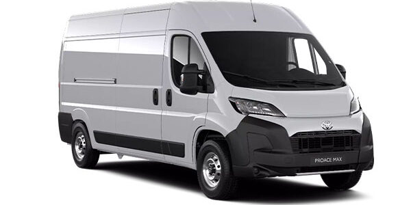 proace-max