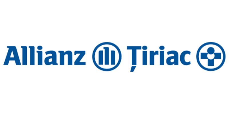 asigurator_Allianz_Tiriac