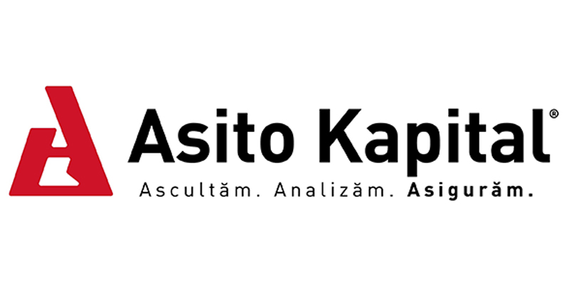 asigurator_Asito_Kapital