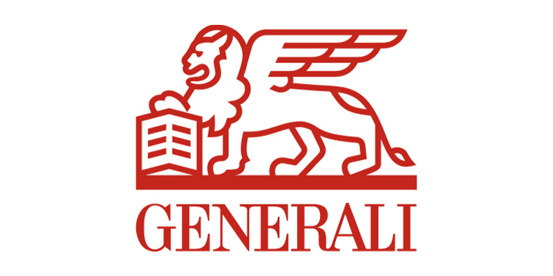 asigurator_Generali