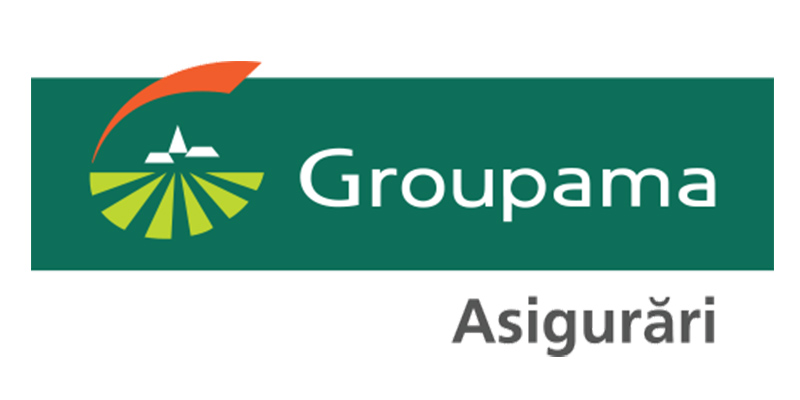 asigurator_Groupama