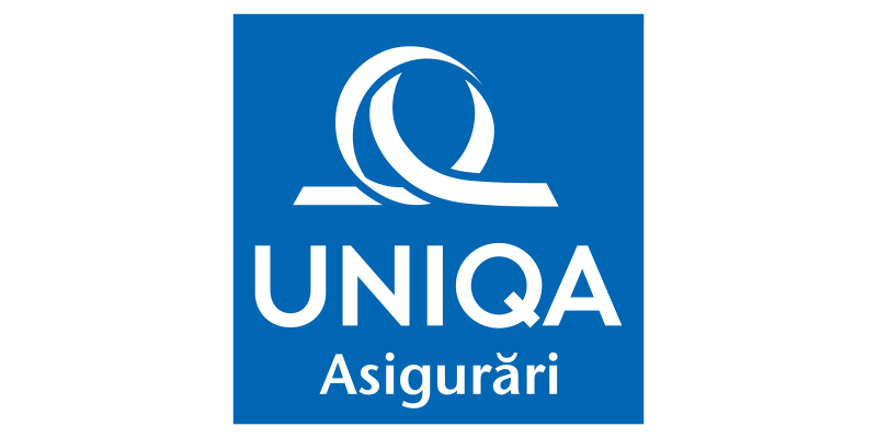 asigurator_Uniqa