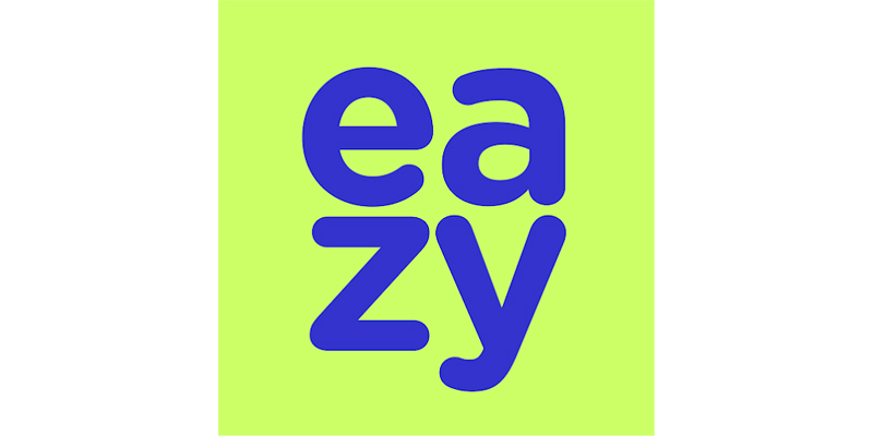 asigurator_easzy