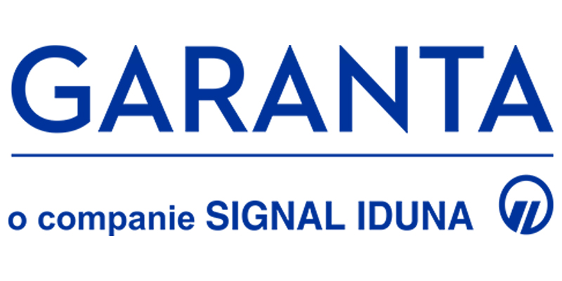 asigurator_garanta