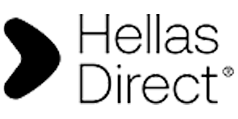 asigurator_hellas