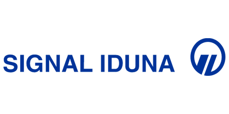 asigurator_signal_iduna