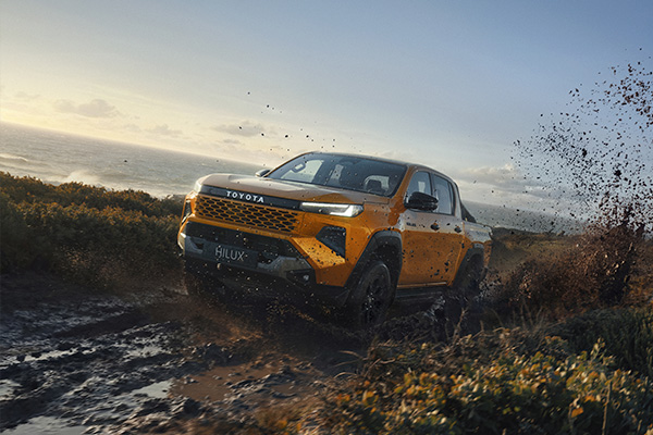 hilux-1