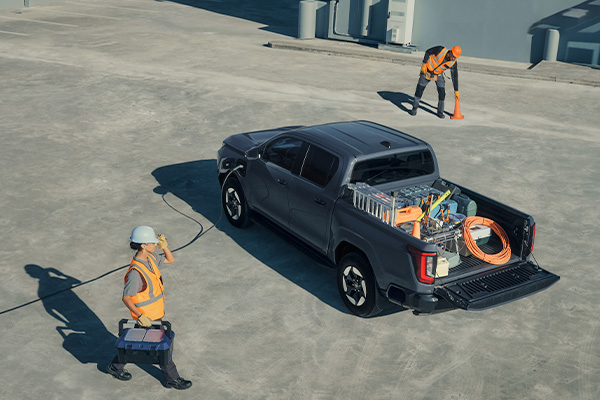 hilux-2