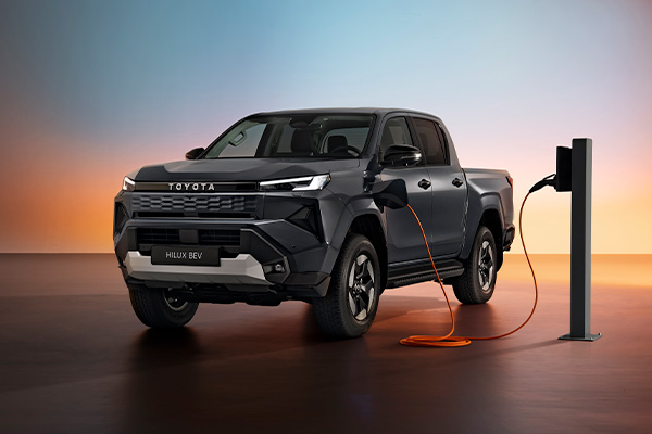 hilux-3