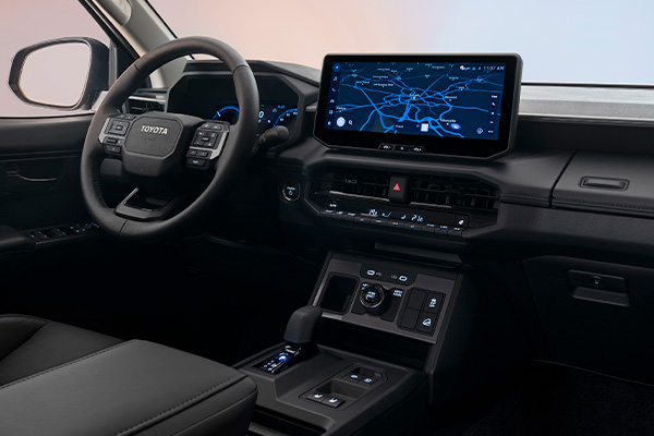 hilux-4