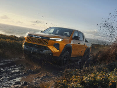 hilux-7