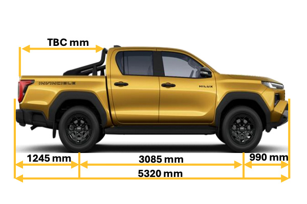 hilux-dim